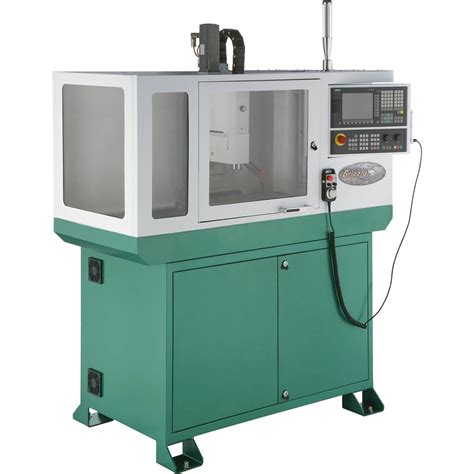 changeable cnc machine|grizzly cnc mill.